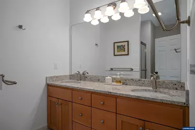 1564 Berkeley Ln E, Monmouth, OR 97361 - Photo 33