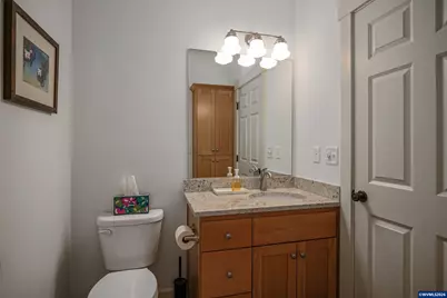 1564 Berkeley Ln E, Monmouth, OR 97361 - Photo 25