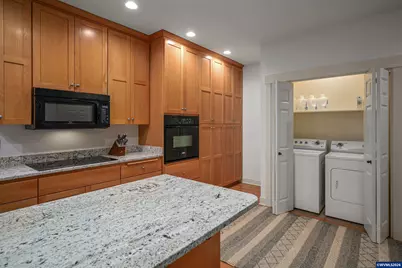 1564 Berkeley Ln E, Monmouth, OR 97361 - Photo 19