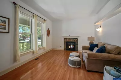 1564 Berkeley Ln E, Monmouth, OR 97361 - Photo 13