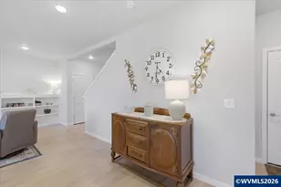 7192 SE Cheryl Ct, Corvallis, OR 97330 - Photo 21