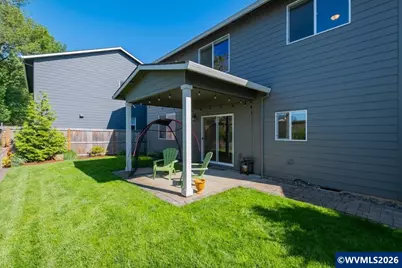7192 SE Cheryl Ct, Corvallis, OR 97330 - Photo 43