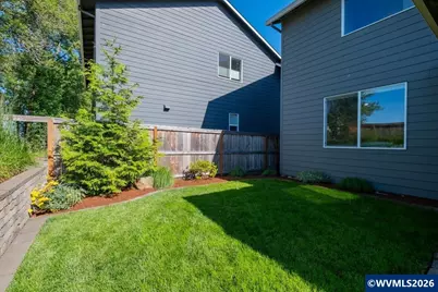 7192 SE Cheryl Ct, Corvallis, OR 97330 - Photo 47
