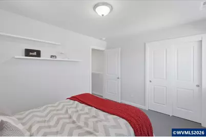 7192 SE Cheryl Ct, Corvallis, OR 97330 - Photo 19