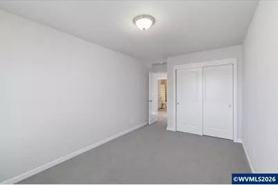 7192 SE Cheryl Ct, Corvallis, OR 97330 - Photo 37