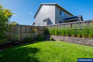 7192 SE Cheryl Ct, Corvallis, OR 97330 - Photo 47