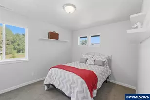 7192 SE Cheryl Ct, Corvallis, OR 97330 - Photo 43