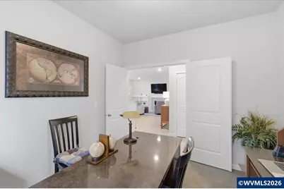 7192 SE Cheryl Ct, Corvallis, OR 97330 - Photo 23