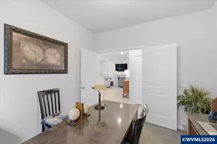 7192 SE Cheryl Ct, Corvallis, OR 97330 - Photo 23