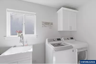 7192 SE Cheryl Ct, Corvallis, OR 97330 - Photo 27