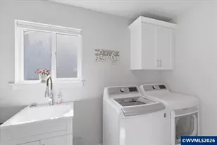 7192 SE Cheryl Ct, Corvallis, OR 97330 - Photo 27