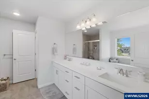 7192 SE Cheryl Ct, Corvallis, OR 97330 - Photo 31