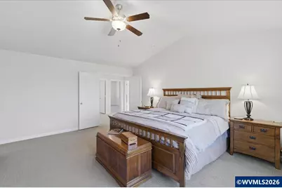 7192 SE Cheryl Ct, Corvallis, OR 97330 - Photo 29