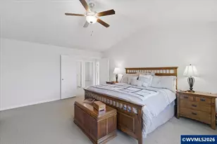 7192 SE Cheryl Ct, Corvallis, OR 97330 - Photo 29