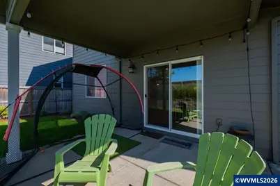 7192 SE Cheryl Ct, Corvallis, OR 97330 - Photo 45