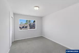 7192 SE Cheryl Ct, Corvallis, OR 97330 - Photo 39
