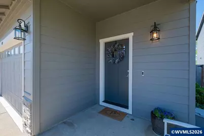 7192 SE Cheryl Ct, Corvallis, OR 97330 - Photo 7