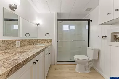 570 N 10th Av #6, Cornelius, OR 97113 - Photo 13