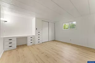 570 N 10th Av, Cornelius, OR 97113 - Photo 15