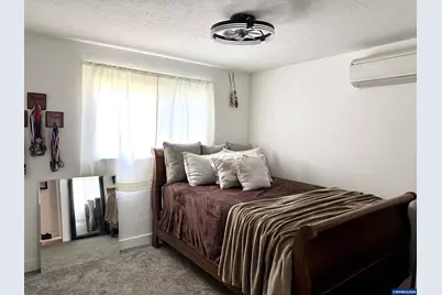 783 SW Sheila St, Dallas, OR 97338 - Photo 11