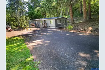 30202 Townsend Rd, Lebanon, OR 97355 - Photo 23
