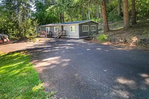 30202 Townsend Rd, Lebanon, OR 97355 - Photo 23