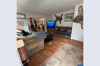 30202 Townsend Rd, Lebanon, OR 97355 - Photo 9