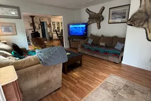 30202 Townsend Rd, Lebanon, OR 97355 - Photo 9