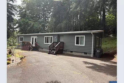 30202 Townsend Rd, Lebanon, OR 97355 - Photo 3