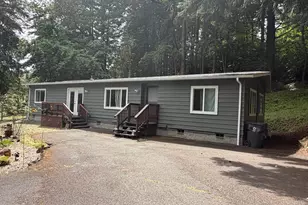30202 Townsend Rd, Lebanon, OR 97355 - Photo 3