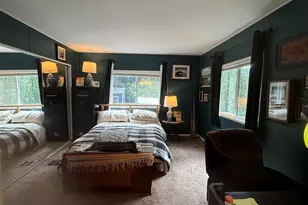 30202 Townsend Rd, Lebanon, OR 97355 - Photo 5