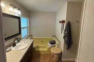 30202 Townsend Rd, Lebanon, OR 97355 - Photo 7