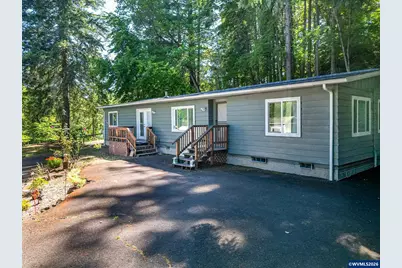 30202 Townsend Rd, Lebanon, OR 97355 - Photo 43
