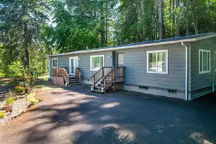 30202 Townsend Rd, Lebanon, OR 97355 - Photo 43