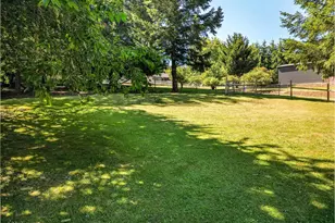 30202 Townsend Rd, Lebanon, OR 97355 - Photo 25