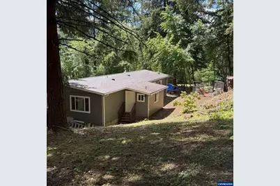 30202 Townsend Rd, Lebanon, OR 97355 - Photo 27