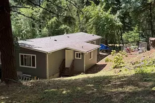 30202 Townsend Rd, Lebanon, OR 97355 - Photo 27