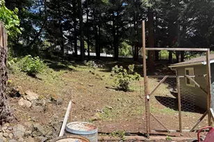 30202 Townsend Rd, Lebanon, OR 97355 - Photo 31