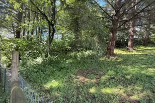 30202 Townsend Rd, Lebanon, OR 97355 - Photo 29