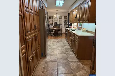 30202 Townsend Rd, Lebanon, OR 97355 - Photo 17
