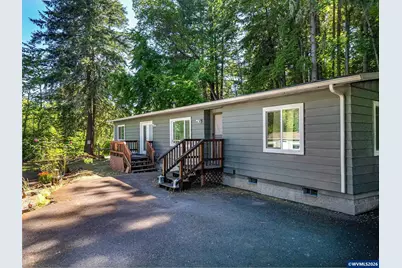 30202 Townsend Rd, Lebanon, OR 97355 - Photo 37