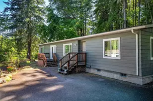 30202 Townsend Rd, Lebanon, OR 97355 - Photo 37