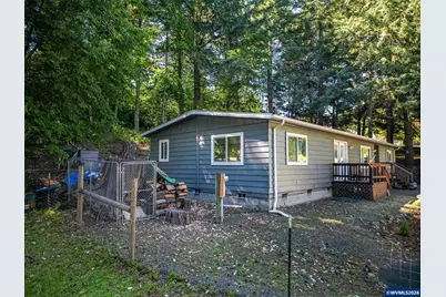 30202 Townsend Rd, Lebanon, OR 97355 - Photo 19