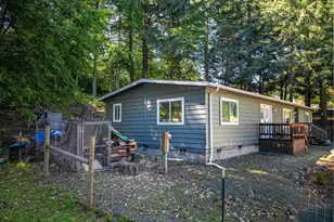 30202 Townsend Rd, Lebanon, OR 97355 - Photo 19