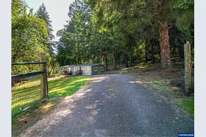 30202 Townsend Rd, Lebanon, OR 97355 - Photo 39