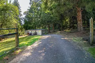 30202 Townsend Rd, Lebanon, OR 97355 - Photo 39