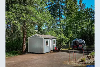 30202 Townsend Rd, Lebanon, OR 97355 - Photo 35