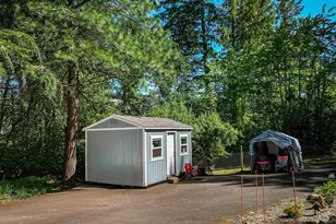 30202 Townsend Rd, Lebanon, OR 97355 - Photo 35