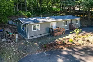 30202 Townsend Rd, Lebanon, OR 97355 - Photo 1
