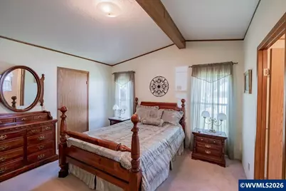 1905 Waverly #19 Dr SE, Albany, OR 97322 - Photo 25